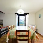 Cozy In With Private Garden Вилла