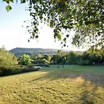 Вилла Cozy In With Private Garden Вьельсальм