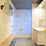 Cozy In With Private Garden Вьельсальм