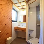 Cozy In With Private Garden Вилла