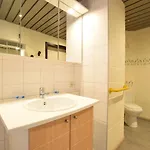 Cozy In With Private Garden Вилла *