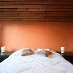 Вилла Cozy In With Private Garden Вьельсальм