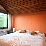 Вилла Cozy In With Private Garden
