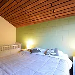 Cozy In With Private Garden Вилла *