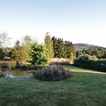 Cozy In With Private Garden Вьельсальм