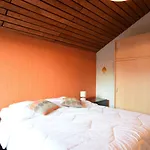 Cozy In With Private Garden Вилла *