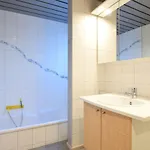 Cozy In With Private Garden * Вьельсальм