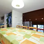 Вилла Cozy In With Private Garden Вьельсальм