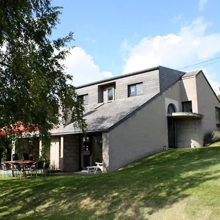 Cozy In With Private Garden