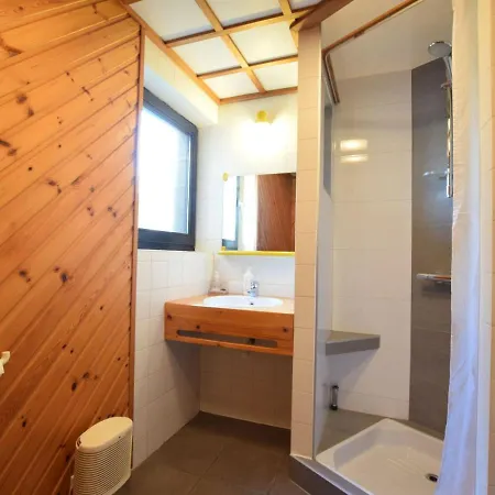 Cozy In With Private Garden Βίλα