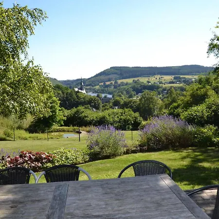 Cozy In With Private Garden *