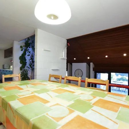 Βίλα Cozy In With Private Garden Vielsalm