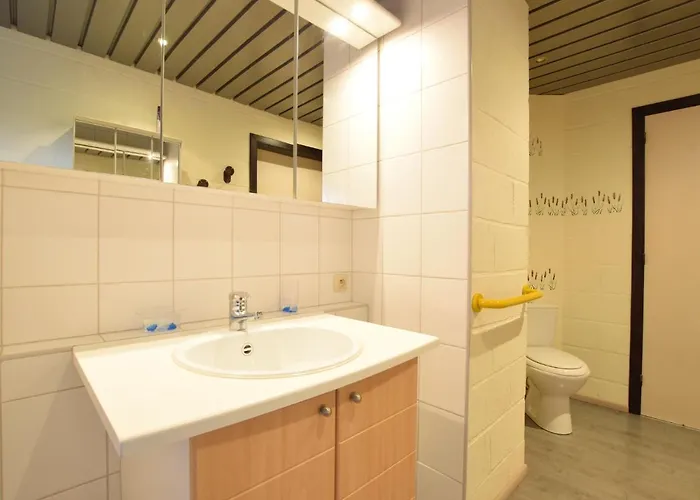 Cozy In With Private Garden Villa *